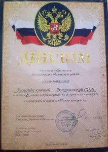 �����������